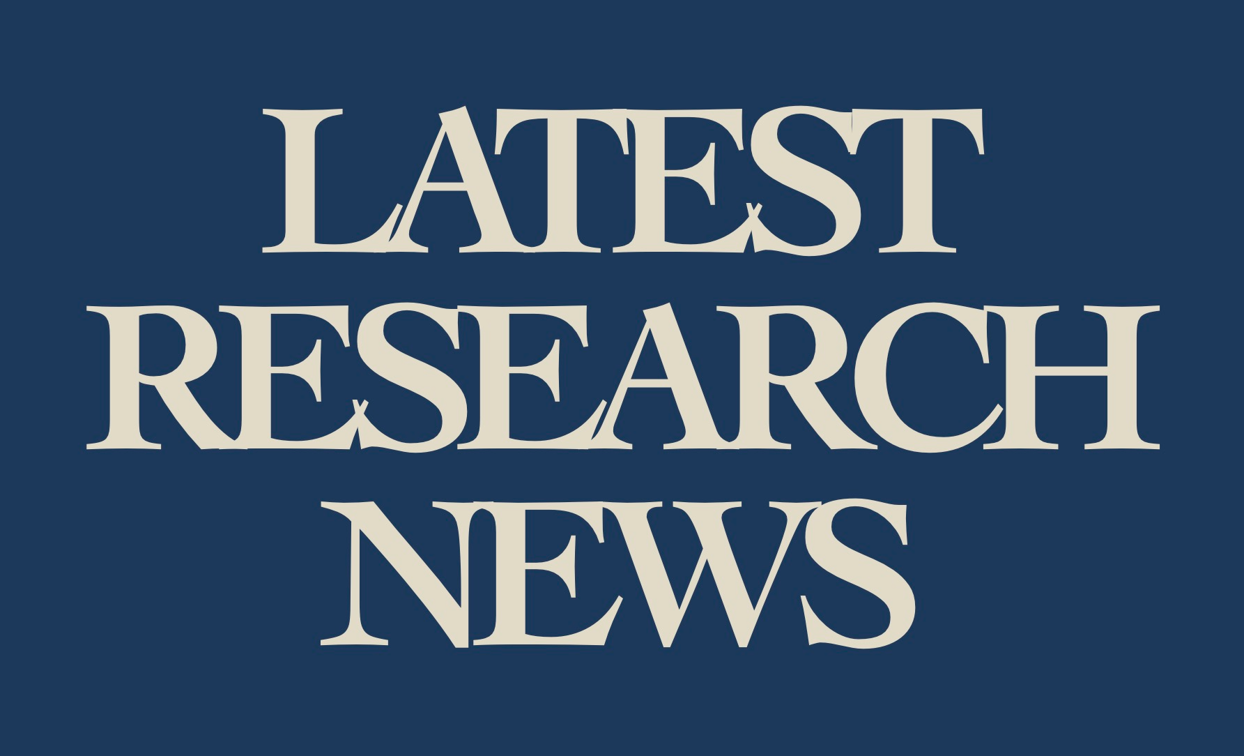 According to scientific research, there is a one hour window which is ideal for falling asleep.