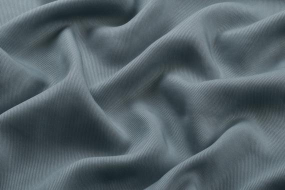 What Fabric Should You Wear To Bed?