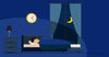 The Sleep Cycle and our Health