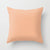 Ultra-Premium Cushion Cover