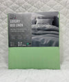 Premium Comfort Bed Sheets