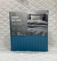 Premium Comfort Bed Sheets