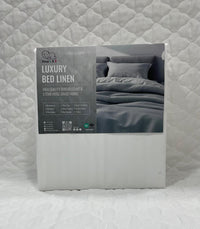 Premium Comfort Bed Sheets