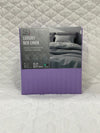 Premium Comfort Bed Sheets