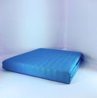 Polyester Bedsheet Set