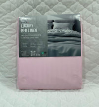 Polyester Bedsheet Set