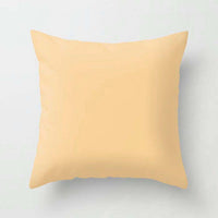 Standard Cushion Cover