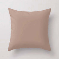 Standard Cushion Cover