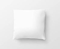 Standard Cushion Cover