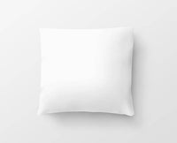 Premium Cushion Cover