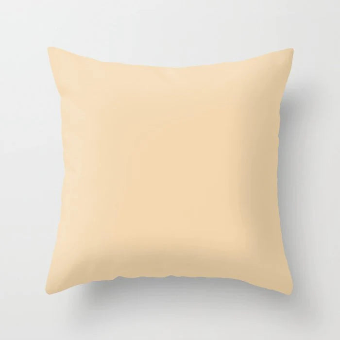 Ultra-Premium Cushion Cover