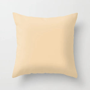 Standard Cushion Cover