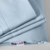 Standard Bedsheet Set