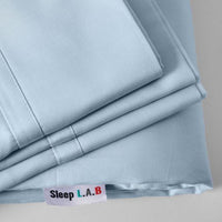 Standard Bedsheet Set