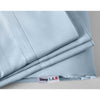 Ultra-Premium Bedsheet Set