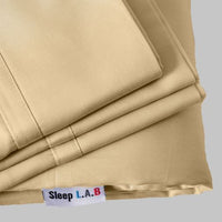 Standard Bedsheet Set