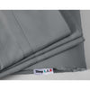 Ultra-Premium Bedsheet Set
