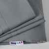 Premium Cotton Bedsheet Set