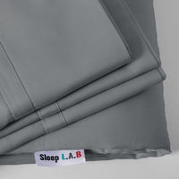 Premium Cotton Bedsheet Set