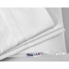 Ultra-Premium Bedsheet Set