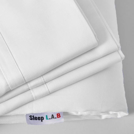 Standard Bedsheet Set 300TC