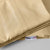 Ultra-Premium Flat Sheet & 2 Pillow Cases