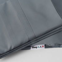 Standard Flat Sheet