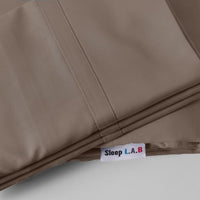 Standard Flat Sheet