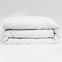 Ultra-Premium Duvet Cover