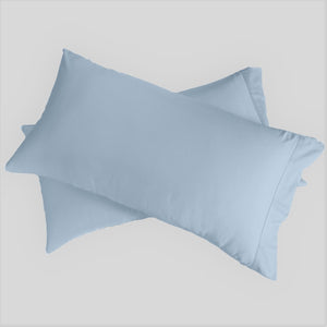 Standard Pillow Cases 300TC