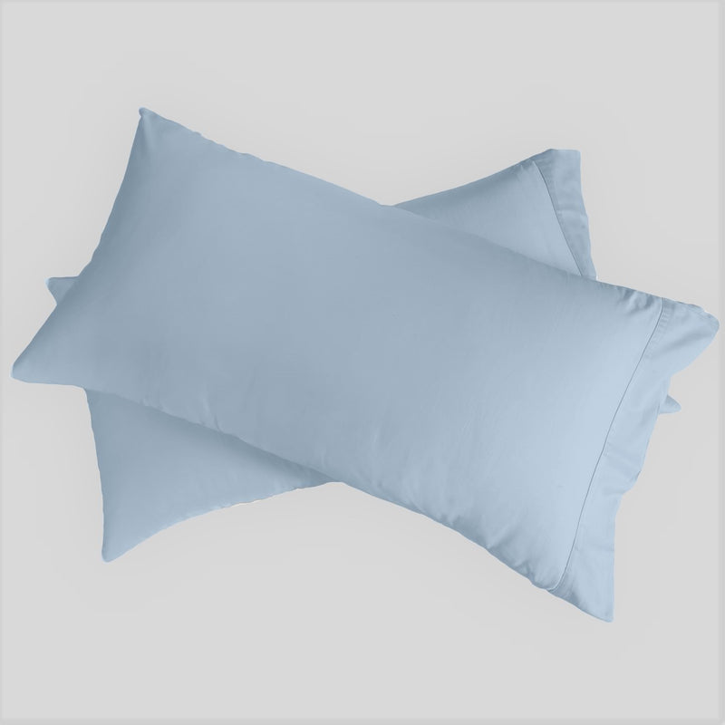 Premium Pillow Cases 400TC