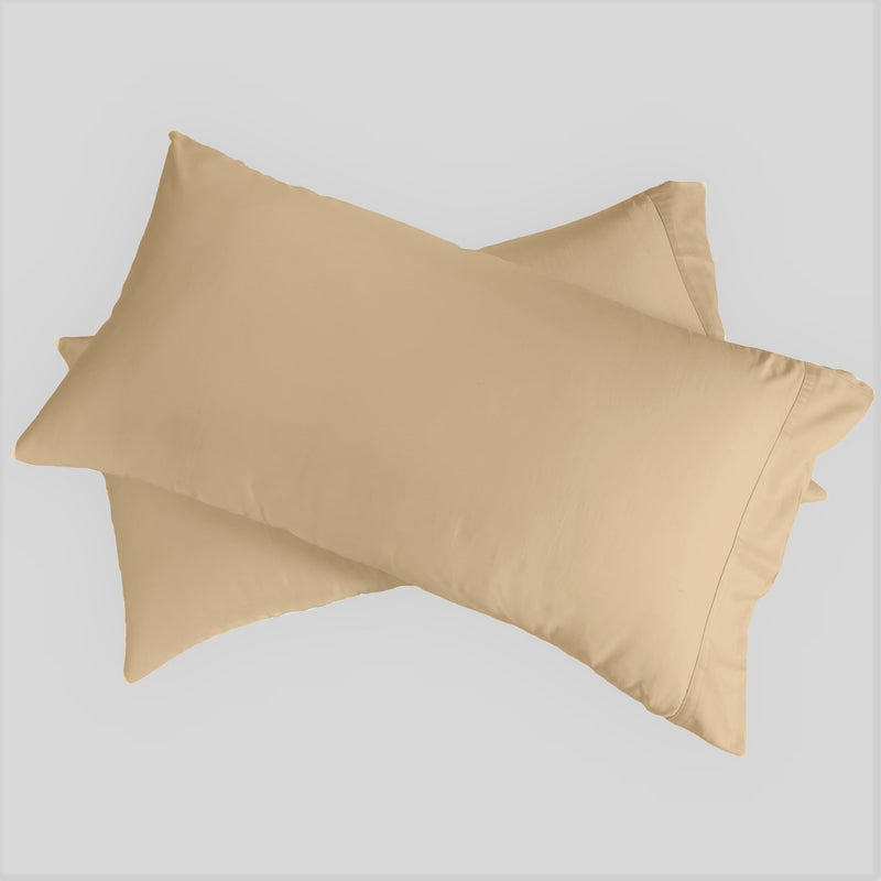 Standard Pillow Cases 300TC