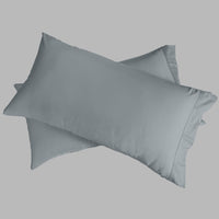 Premium Pillow Cases