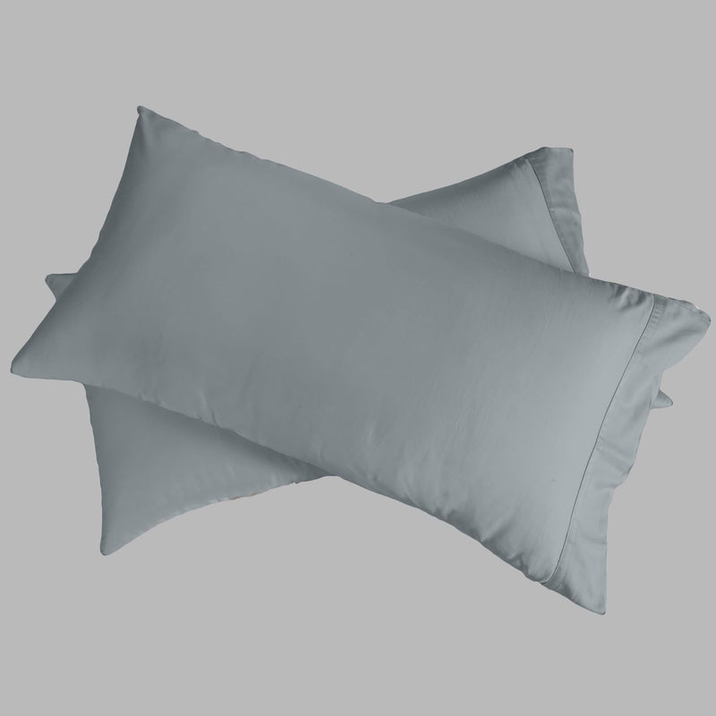 Premium Pillow Cases 400TC