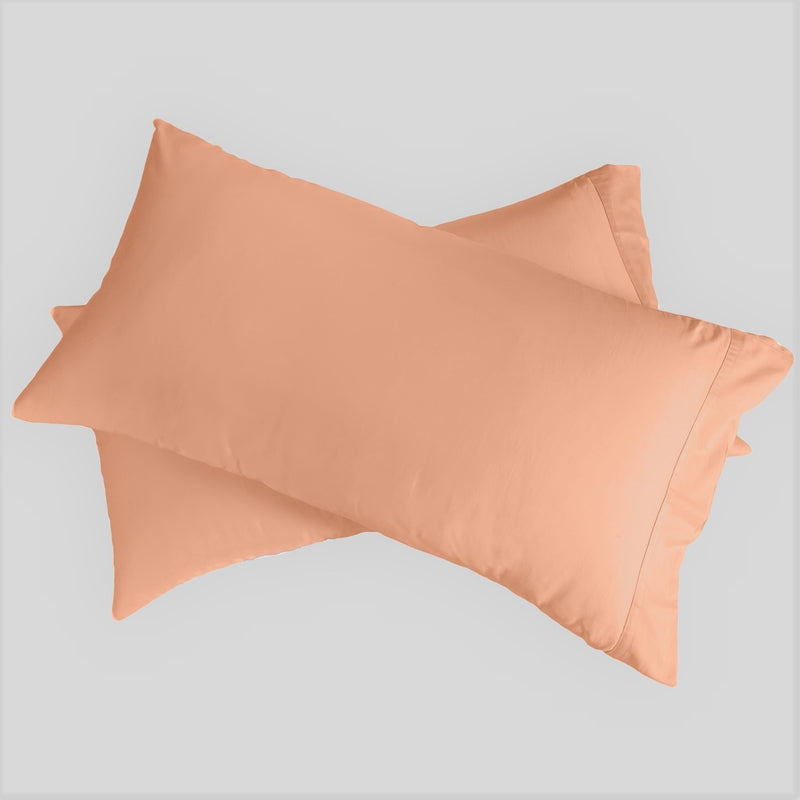 Ultra-Premium Pillow Cases