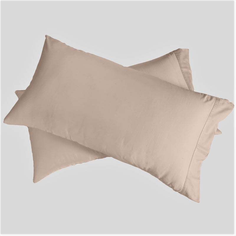 Ultra-Premium Pillow Cases