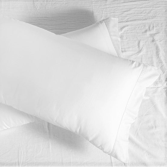 Standard Pillow Cases 300TC