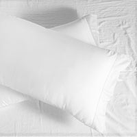 Ultra-Premium Pillow Cases