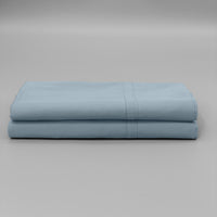 Premium Fitted Sheet