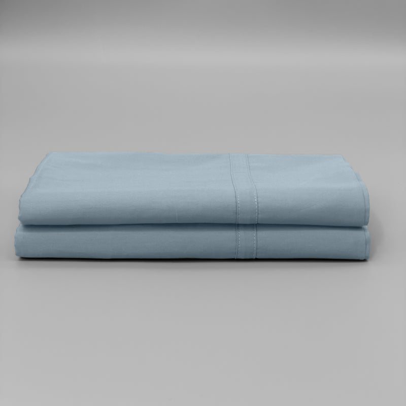 Premium Fitted Sheet 400TC