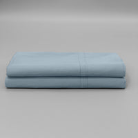 Ultra-Premium Fitted Sheet