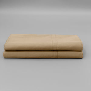 Standard Fitted Sheet 300TC