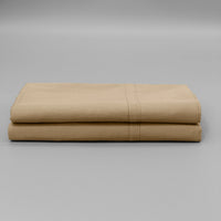 Ultra-Premium Fitted Sheet