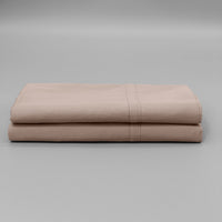 Premium Flat Sheet