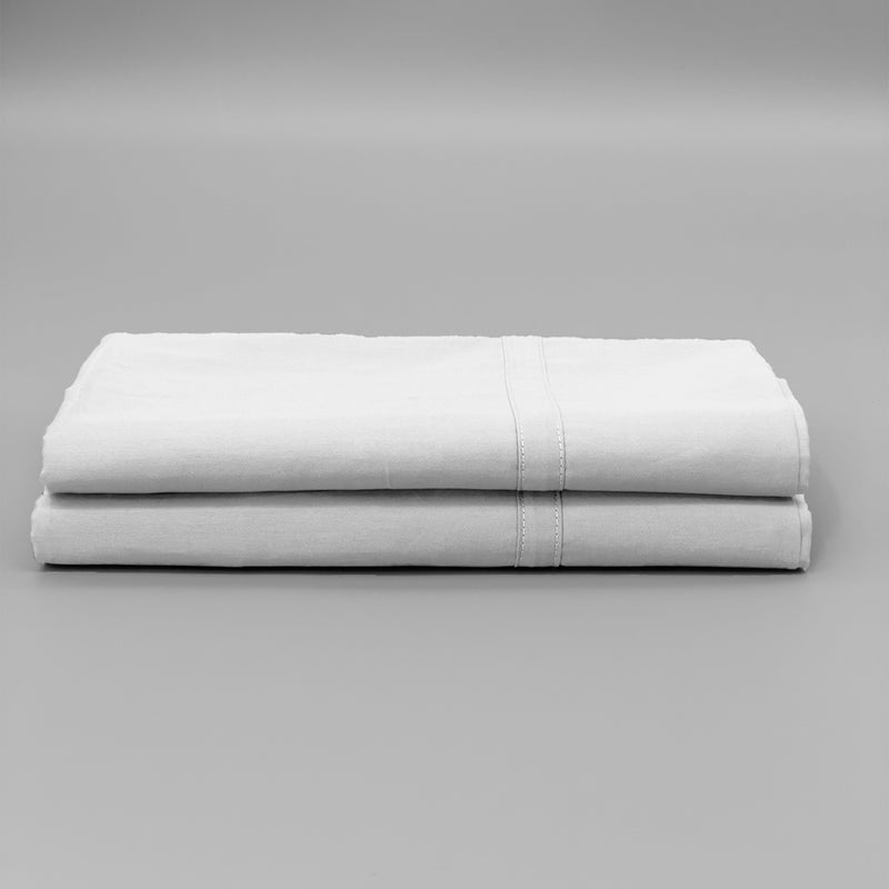 Premium Pillow Cases 400TC