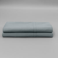 Premium Flat Sheet