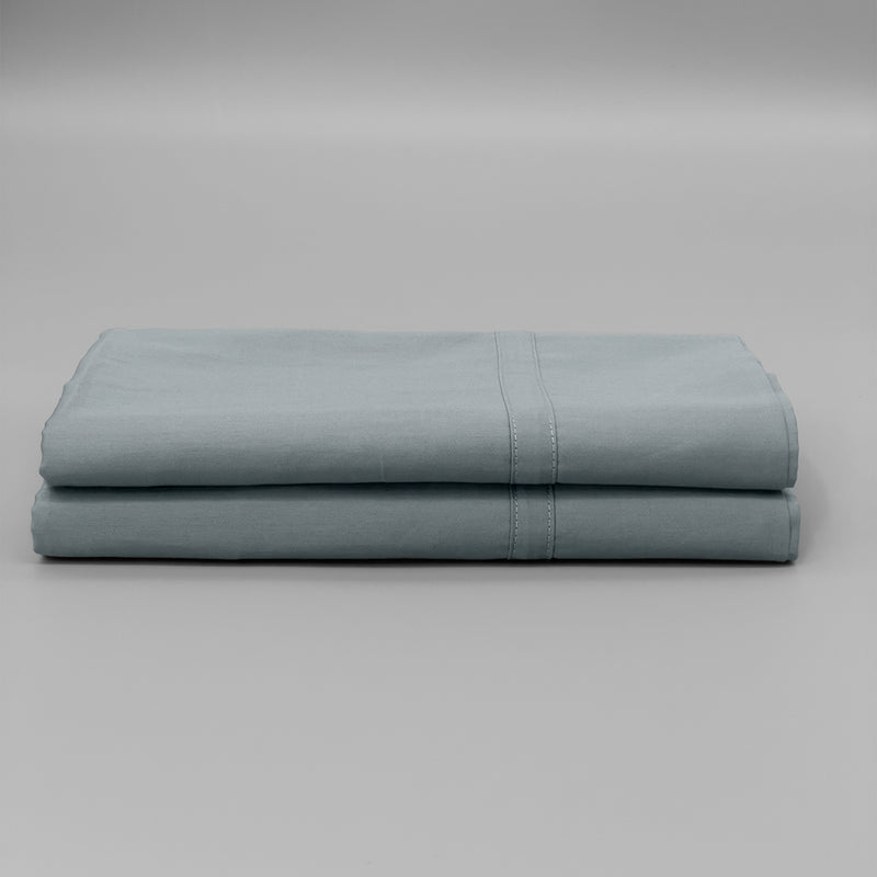 Premium Flat Sheet 400TC