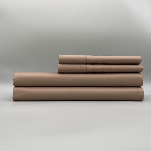 Standard Bedsheet Set 300TC