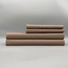 Ultra-Premium Bedsheet Set
