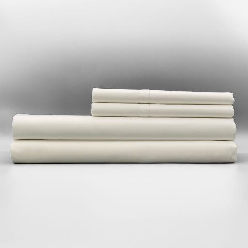 Ultra-Premium Bedsheet Set